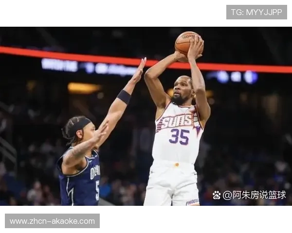 国王近5场仅得1胜状态低迷 太阳近5场豪取4胜势头强劲