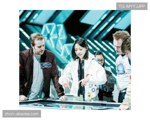 垂直领域内容深度拓展，满足小众运动群体个性化需求