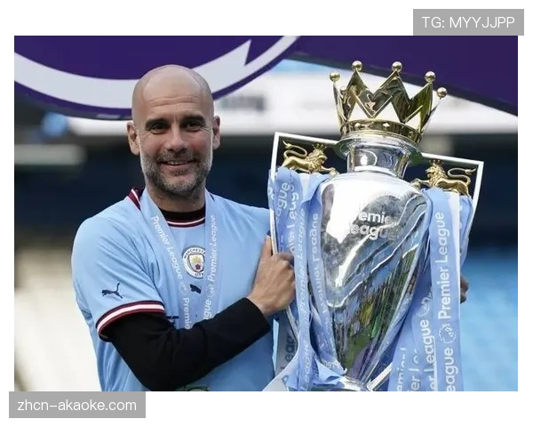 曼城上半场仅2射,瓜迪奥拉换人调整见效