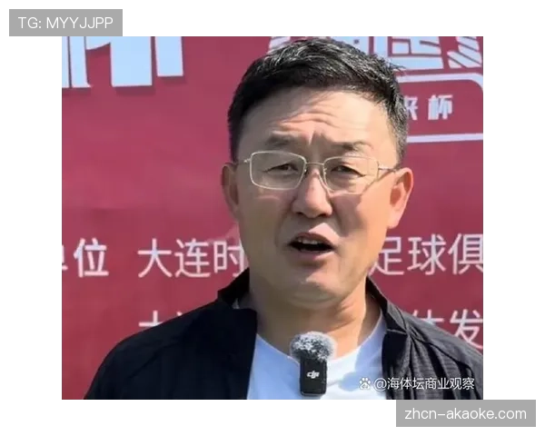 中超俱乐部财报季：多家球队三月公布上年度运营情况