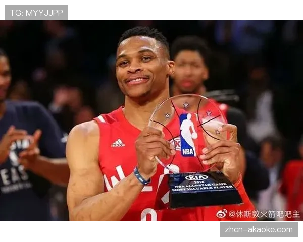 意甲将引入脑震荡临时换人新规，球员健康保护再升级